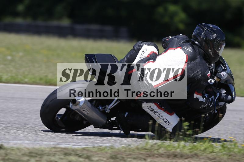 /37 08.07.2024 Plüss Moto Sport ADR/Einsteiger/12